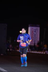 BIB: 
                            <button type="button" onclick="openModal(23041159)" class="btn btn-primary btn-sm float-right btn-popup" data-toggle="modal" data-target=".modal-high-quality">
                        <i class="fas fa-shopping-cart"></i> Add to Cart
                    </button>
                                            <button type="button" onclick="isThisMe(23041159, true)" class="btn btn-success btn-sm float-right btn-popup btn-isme hidden" data-toggle="tooltip" data-placement="bottom" title="นี่คือรูปของคุณใช่ไหม คลิกที่นี่เพื่อเอาเข้าอัลบั้ม">
                        <i class="fas fa-plus"></i> Add to album
                    </button>
                    <button type="button" onclick="isThisMe(23041159, false)" class="btn btn-warning btn-sm float-right btn-popup btn-isnotme hidden">
                        <i class="fas fa-ban"></i> Remove from album
                    </button>